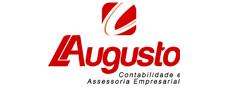 Augusto Contabilidade